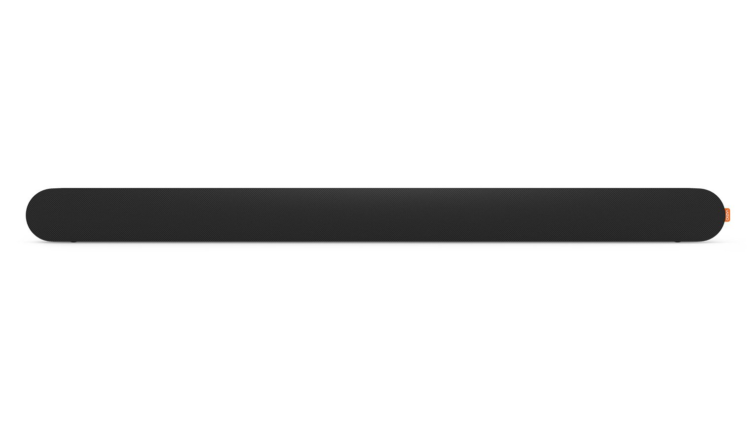soundbar-front