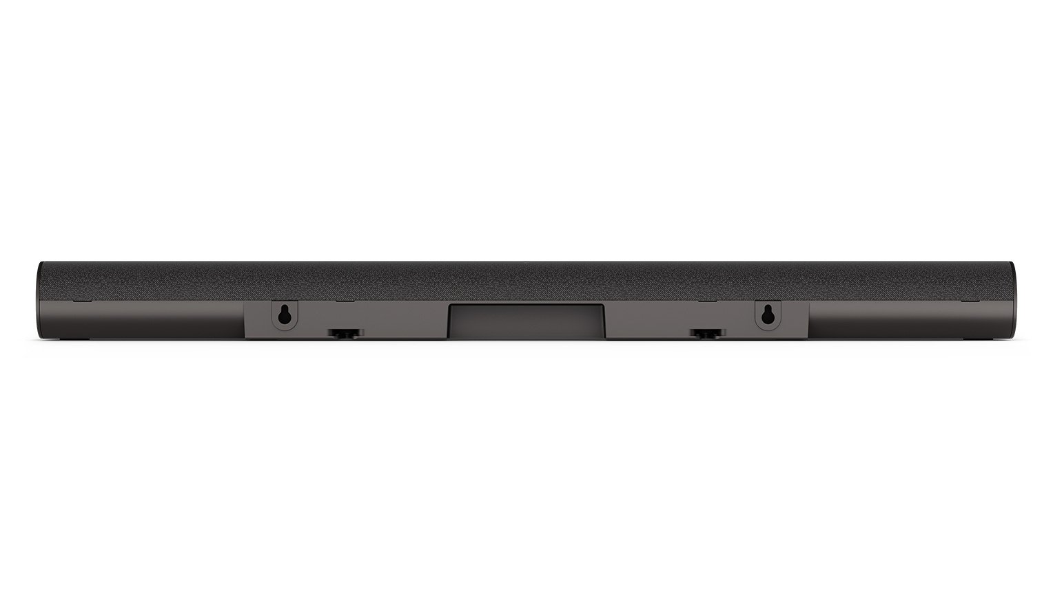 soundbar-back