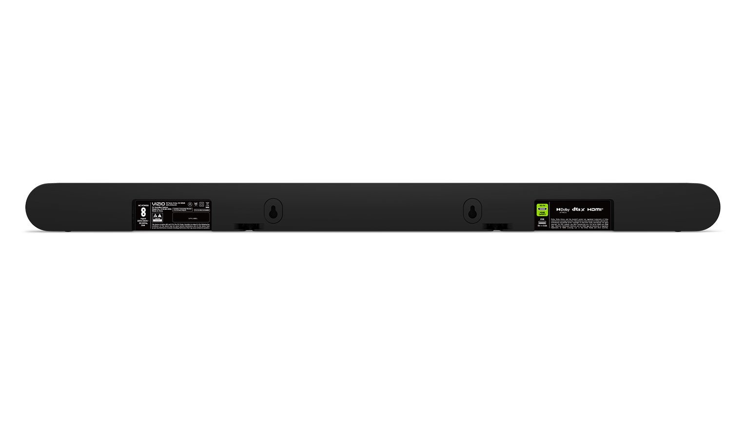 soundbar-back