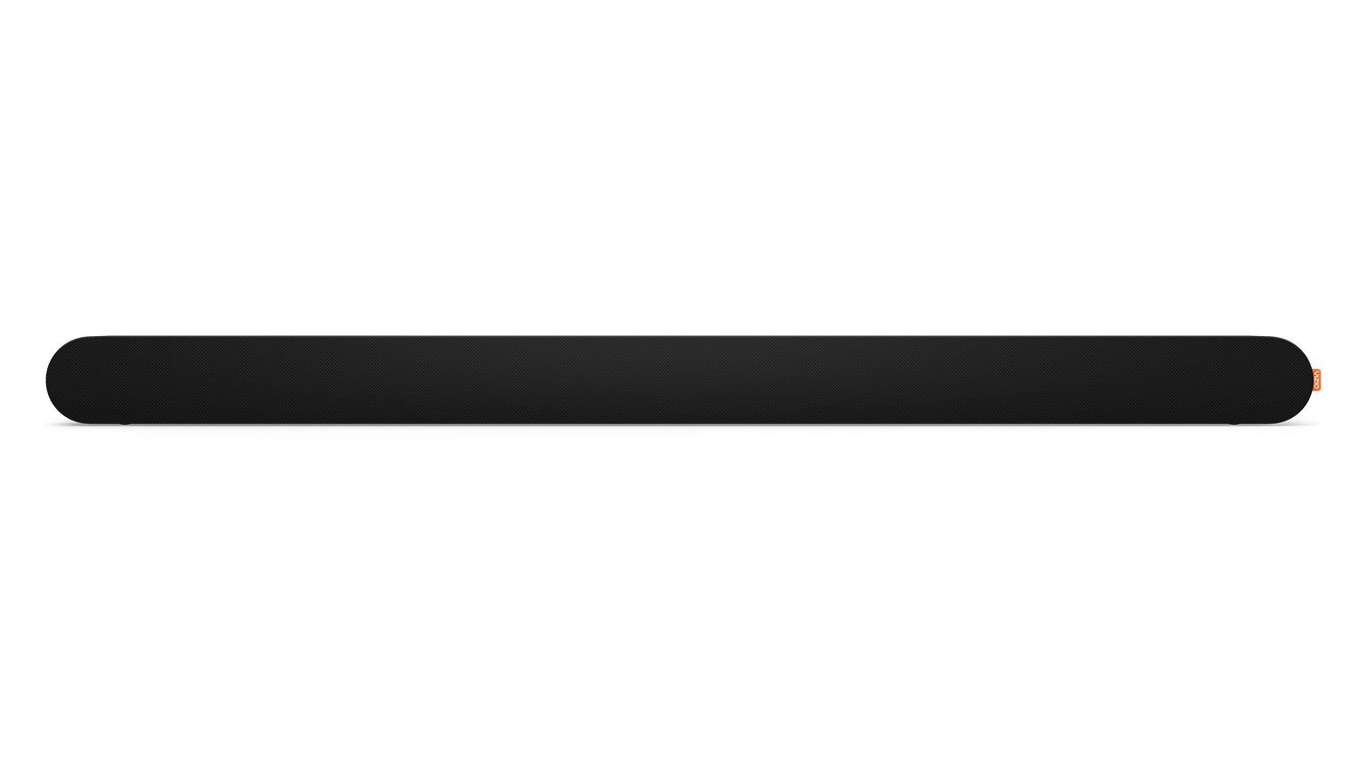 soundbar-front