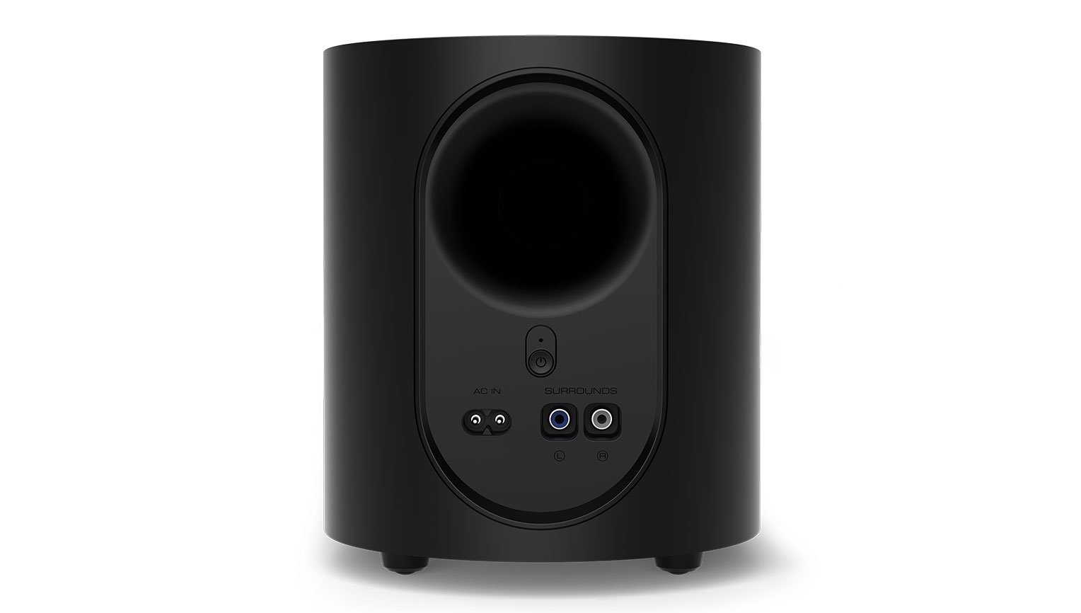 subwoofer-back