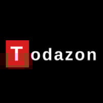 Todazon