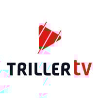 TrillerTV