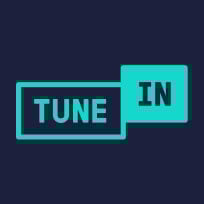 TuneIn Radio