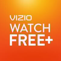WatchFree+