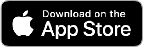 download on app store