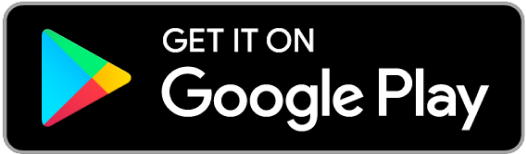 download on google play