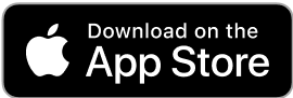 applehome icon