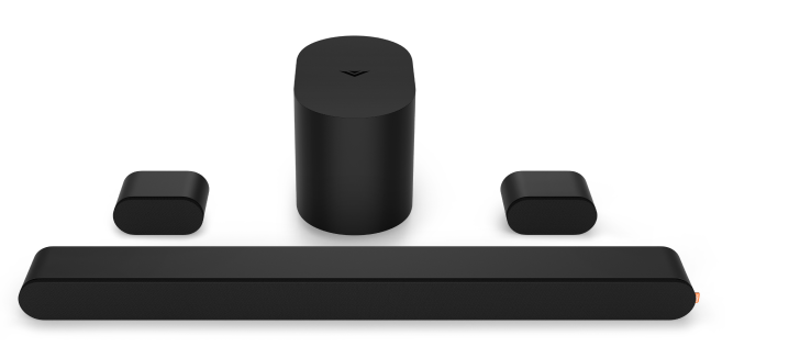 OLED