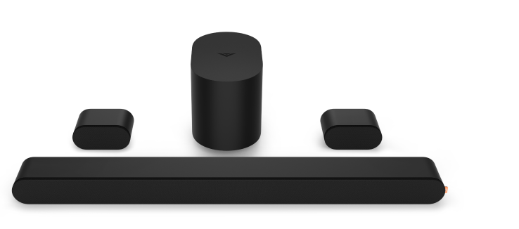 OLED