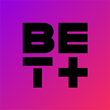 BET +