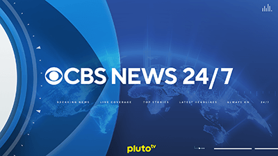 cbs