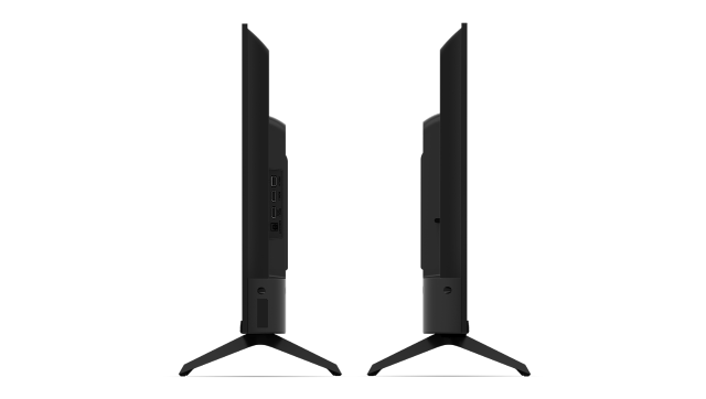 Right-Side View