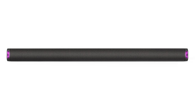 soundbar-front