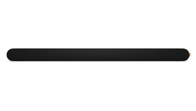 soundbar-front