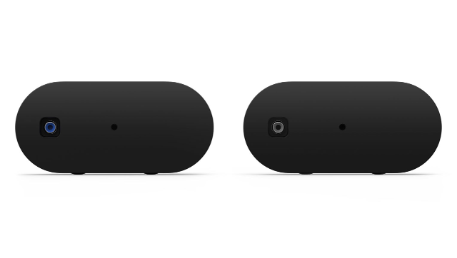 satellite-back