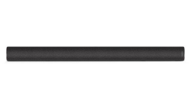 soundbar-front