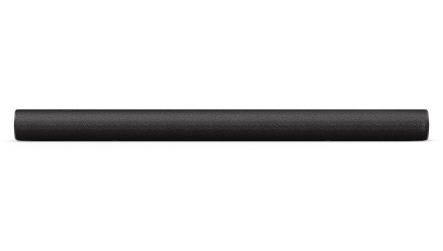 soundbar-front