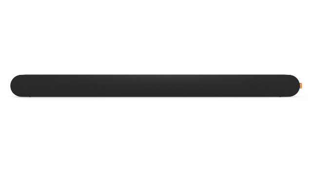 soundbar-front