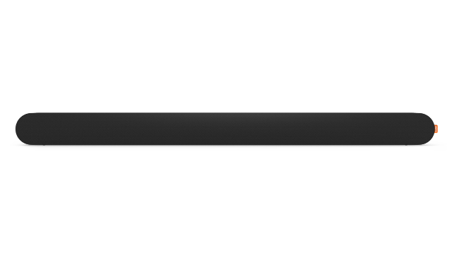 soundbar-front