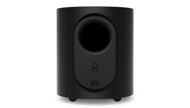 subwoofer-back