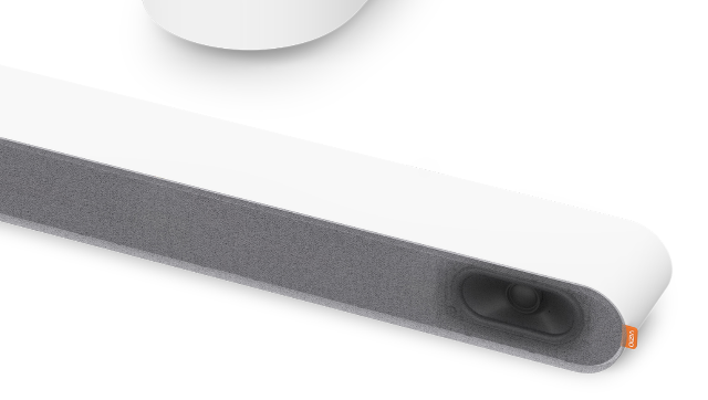 VIZIO MicMe
