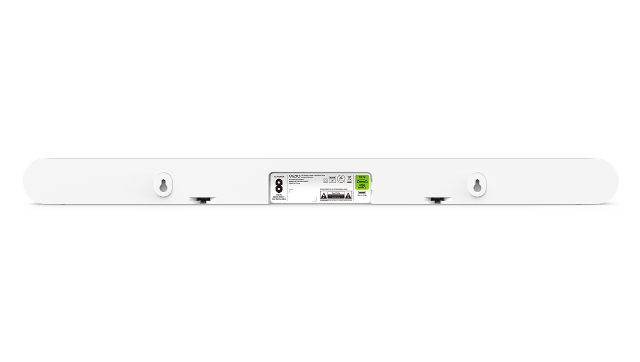 soundbar-back