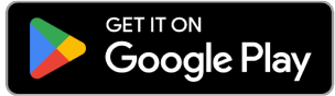 google icon