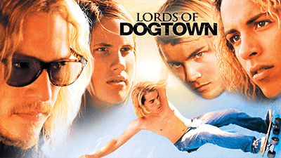 dogtown