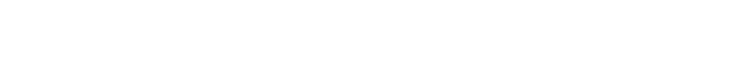 custom logo dolby