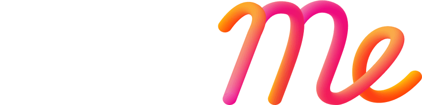 micme logo