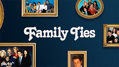 family ties