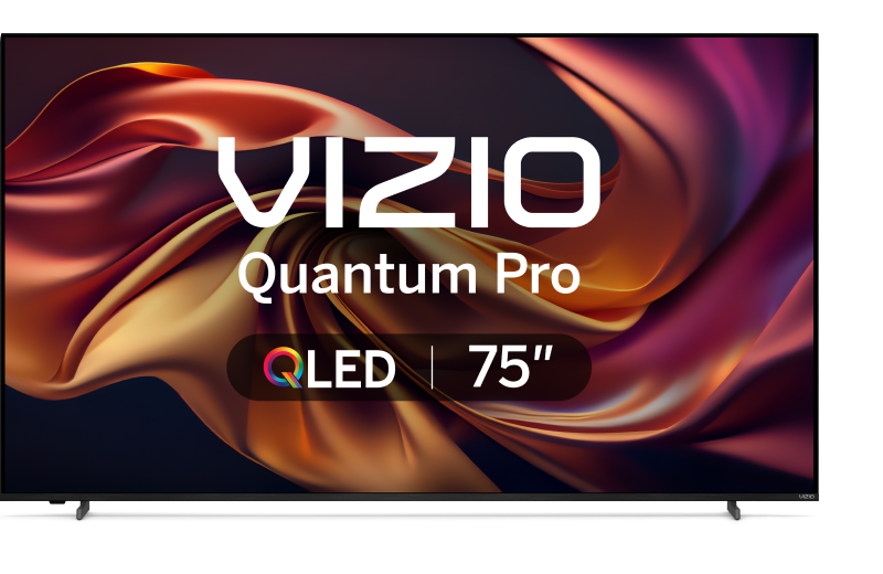OLED