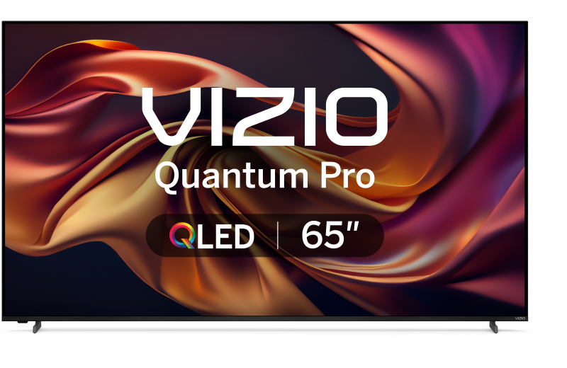 OLED