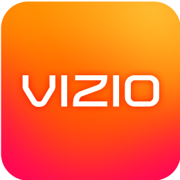 micme app